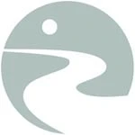 Riverbend Home logo