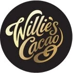 Willies Cacao logo