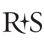 Ross-Simons Jewelry logo
