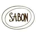 Sabon logo