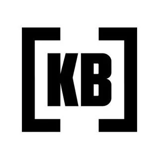 Kitbag logo