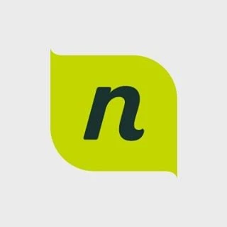 Nuzest Australia logo