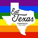 Farmhouse Delivery logo