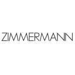 Zimmermann Wear logo