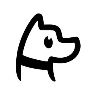 Lovimals logo