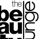The Beauty Lounge logo