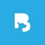 ByteTag logo