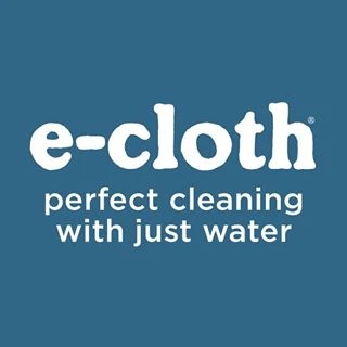 Ecloth logo