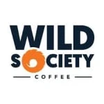Wild Society logo