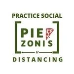 PieZoni's logo