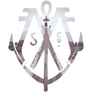 Maritime Supply Co logo