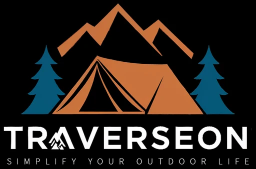 Traverseon logo