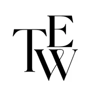 Twee logo