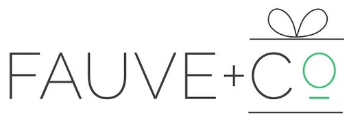 Fauve & Co logo