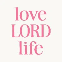 LOVELLX logo