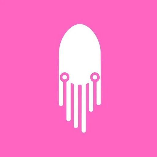 Pimpdink Tattoo Care logo