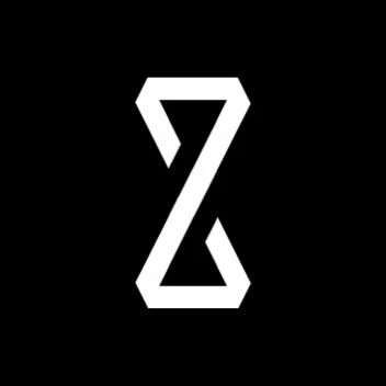 ZBiotics logo