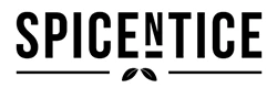 Spicentice logo