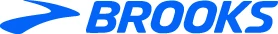 Brooks Running logo
