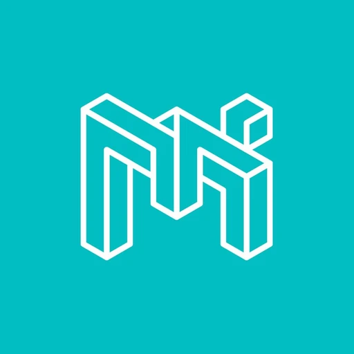 Museum of Illusions Toronto logo