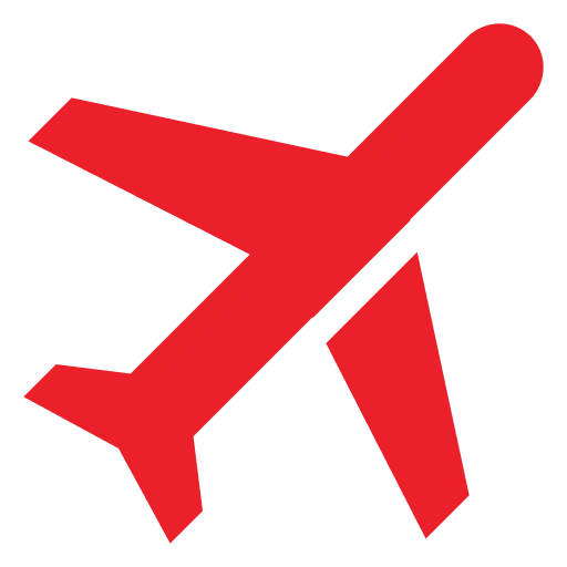 Vietjet Air logo