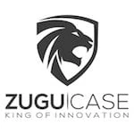 Zugu Case logo