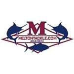 Melton Tackle logo