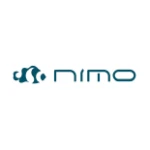 Nimo logo