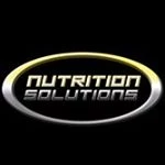 Nutrition Solutions logo