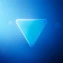 Blu logo