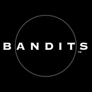 Ring Bandits logo
