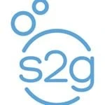 Suds2go logo