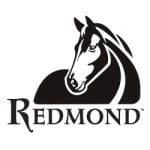 Redmond Equine logo