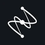 iZotope Inc. logo