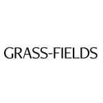 Grass Fields logo