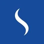 Shearer Candles logo