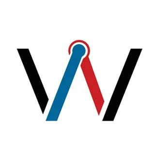 Watches logo
