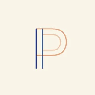 Paddy Wax Candles logo
