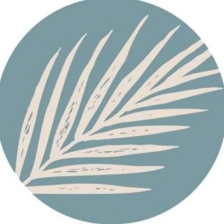 Coastal Co logo