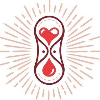 GladRags logo