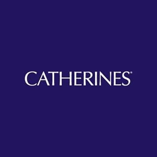 Catherines logo