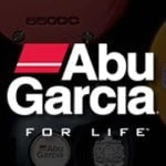 Abu Garcia logo