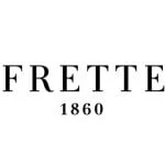 Frette logo