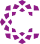 CaratLane US logo
