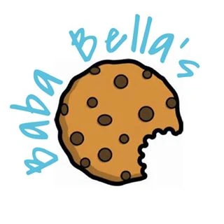 Baba Bella's logo