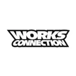 Works Connection logo