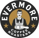 Evermore logo
