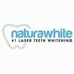 Naturawhite logo