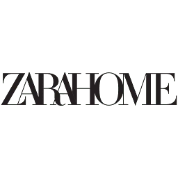 Zara Home logo