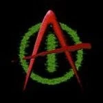 Digital Anarchy logo